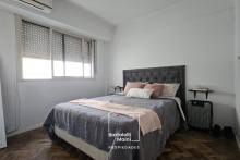 VENTA | Departamento 1 Dormitorio | Sargento Cabral 513