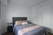 VENTA | Departamento 1 Dormitorio | Sargento Cabral 513