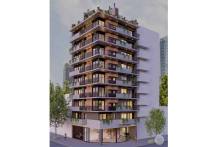 VENTA | DEPTO 1 Y 2 DORMITORIOS | DORREGO 1594