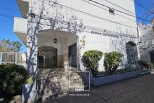VENTA | Depto 2 dormitorios + Cochera | COCHABAMBA 45