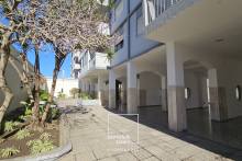 VENTA | Depto 2 dormitorios + Cochera | COCHABAMBA 45