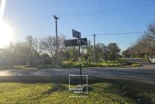 VENTA | Lote 1000m2 en B° Hostal del Sol