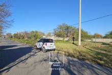 VENTA | Lote 1000m2 en B° Hostal del Sol