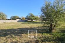 VENTA | Lote 1000m2 en B° Hostal del Sol