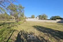 VENTA | Lote 1000m2 en B° Hostal del Sol