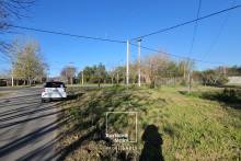 VENTA | Lote 1000m2 en B° Hostal del Sol