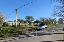 VENTA | Lote 1000m2 en B° Hostal del Sol
