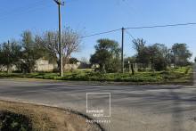 VENTA | Lote 1000m2 en B° Hostal del Sol