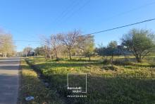 VENTA | Lote 1000m2 en B° Hostal del Sol