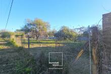 VENTA | Lote 1000m2 en B° Hostal del Sol
