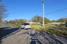 VENTA | Lote 1000m2 en B° Hostal del Sol