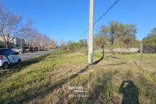 VENTA | Lote 1000m2 en B° Hostal del Sol