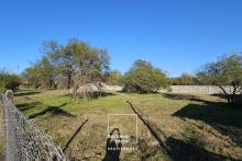 VENTA | Lote 1000m2 en B° Hostal del Sol