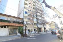 VENTA | PARAGUAY 1779 | Depto 1 Dormitorio