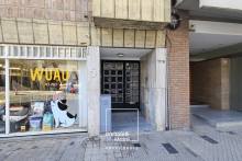 VENTA | PARAGUAY 1779 | Depto 1 Dormitorio