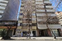 VENTA | PARAGUAY 1779 | Depto 1 Dormitorio