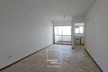 VENTA | PARAGUAY 1779 | Depto 1 Dormitorio
