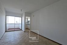 VENTA | PARAGUAY 1779 | Depto 1 Dormitorio