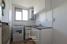 VENTA | PARAGUAY 1779 | Depto 1 Dormitorio