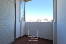 VENTA | PARAGUAY 1779 | Depto 1 Dormitorio