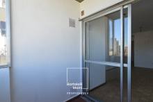 VENTA | PARAGUAY 1779 | Depto 1 Dormitorio