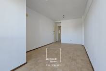 VENTA | PARAGUAY 1779 | Depto 1 Dormitorio