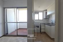 VENTA | PARAGUAY 1779 | Depto 1 Dormitorio