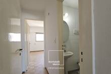 VENTA | PARAGUAY 1779 | Depto 1 Dormitorio