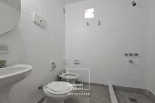 VENTA | PARAGUAY 1779 | Depto 1 Dormitorio