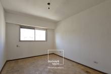 VENTA | PARAGUAY 1779 | Depto 1 Dormitorio