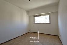 VENTA | PARAGUAY 1779 | Depto 1 Dormitorio