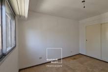 VENTA | PARAGUAY 1779 | Depto 1 Dormitorio