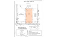VENTA | LOTE IDEAL PARA CONSTRUCTORAS | MENDOZA 1014