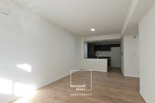 VENTA | SANTA FE 2285, 1er piso | Depto 2 dormitorios