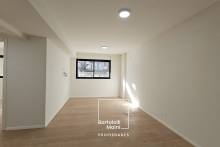 VENTA | SANTA FE 2285, 1er piso | Depto 2 dormitorios