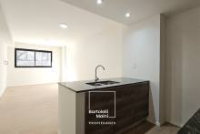 VENTA | SANTA FE 2285, 1er piso | Depto 2 dormitorios