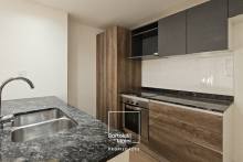 VENTA | SANTA FE 2285, 1er piso | Depto 2 dormitorios