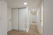 VENTA | SANTA FE 2285, 1er piso | Depto 2 dormitorios