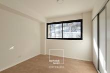 VENTA | SANTA FE 2285, 1er piso | Depto 2 dormitorios