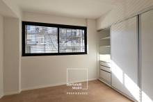 VENTA | SANTA FE 2285, 1er piso | Depto 2 dormitorios