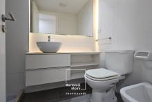 VENTA | SANTA FE 2285, 1er piso | Depto 2 dormitorios