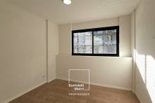 VENTA | SANTA FE 2285, 1er piso | Depto 2 dormitorios
