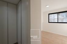 VENTA | SANTA FE 2285, 1er piso | Depto 2 dormitorios