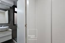 VENTA | SANTA FE 2285, 1er piso | Depto 2 dormitorios