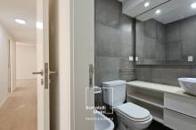 VENTA | SANTA FE 2285, 1er piso | Depto 2 dormitorios