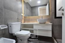 VENTA | SANTA FE 2285, 1er piso | Depto 2 dormitorios