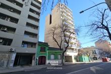 VENTA | SANTA FE 2285, 1er piso | Depto 2 dormitorios