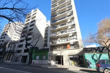 VENTA | SANTA FE 2285, 1er piso | Depto 2 dormitorios