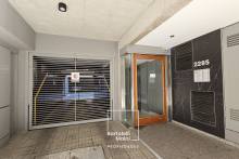 VENTA | SANTA FE 2285, 1er piso | Depto 2 dormitorios