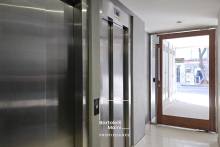 VENTA | SANTA FE 2285, 1er piso | Depto 2 dormitorios